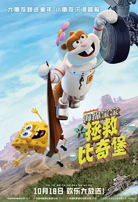 在线观看中文字幕亚洲
